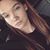 Stephanie Waldorff's profile image