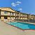 Americas Best Value Executive Inn & Suites-Arkadelphia's profile image