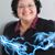 Rosa Margarita Dillard's profile image