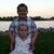 Tracy Lillie's profile image
