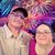 Marie Heiby's profile image