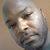 Dave Lenard's profile image