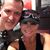 Tina Houle's profile image