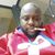 Eurone Lamarr Brown's profile image