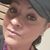 Leticia Ramirez's profile image
