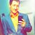 Braden Combs's profile image