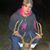 Lillie Belasquez's profile image