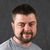 Patrick McSweeny's profile image