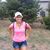 Alyson Lawrence's profile image