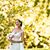 Nicole Harmuth Curto's profile image