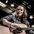 Mallory Evans's profile image