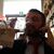 Andrea Amidani's profile image
