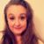 Laura Hiner's profile image