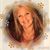 Janine Shannon Howle's profile image