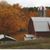 Judy Polcin's profile image