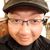 Soua Xiong's profile image
