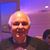 George Clark Beckerdite Jr.'s profile image