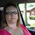 Kimberli Hicks Cooper's profile image