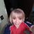 Tanya Piller's profile image