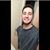Preston Veitch's profile image