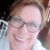 Netta Pollock's profile image