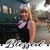 Susie Cook's profile image
