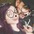 Yvonne Ferrer's profile image