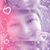 Kristin Curry Loftsgard's profile image