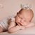 Tina Guhr's profile image