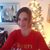 Denise Hewett's profile image