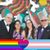 Katelin Maylum's profile image
