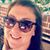 Sheri Orchard's profile image