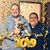 Gerardo Mendoza Jr's profile image