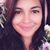 Adri Ramon's profile image