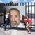 Bert Fernandez's profile image