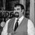 A.J. Barter's profile image