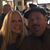 Melissa Sabean's profile image