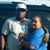 Shantorria Robinson's profile image