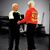 Lynda Szentivanyi's profile image