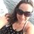 Nikki L Willis's profile image