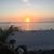 Linda Sigurdson's profile image