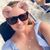 Jennifer Barton's profile image