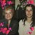 Michele Burnside's profile image
