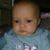 Debbie Waggoner Smith's profile image
