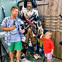 Jacob Resch's profile image