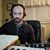 Pete Kostrivas's profile image