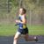 Erin O'Mara's profile image