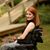 Jenna Batten's profile image