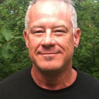 Victor Firefighter's profile image