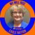 Cathy Bierman's profile image